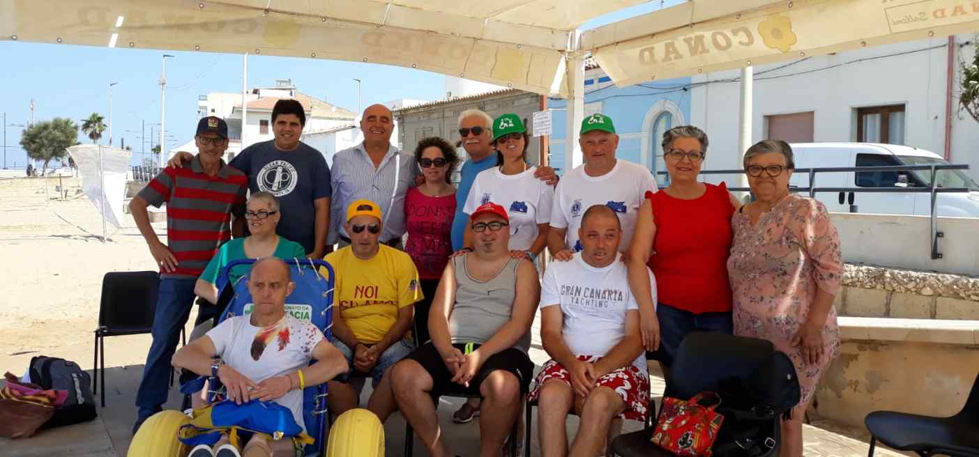 punta secca