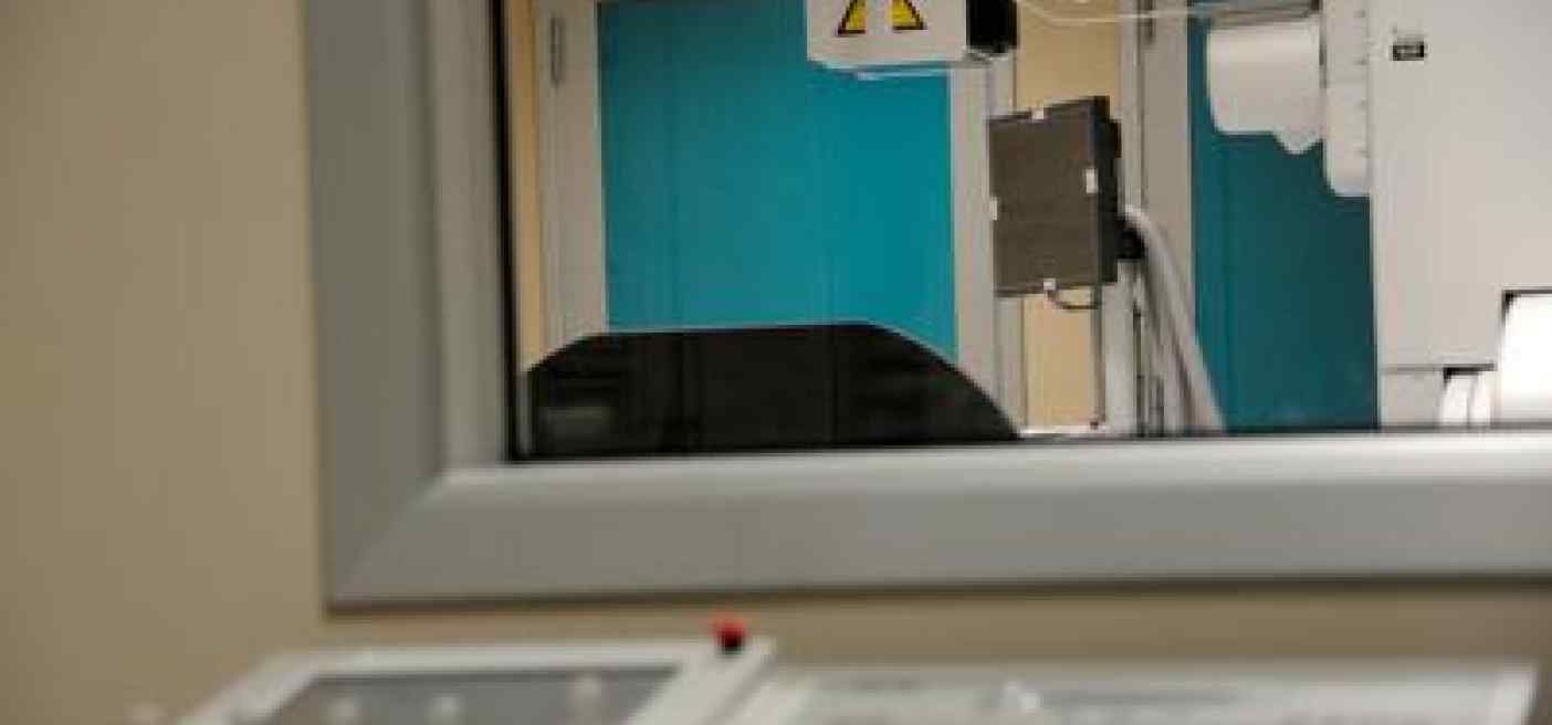 Radiologia geriatrica, nasce nuova branca diagnostica per immagini