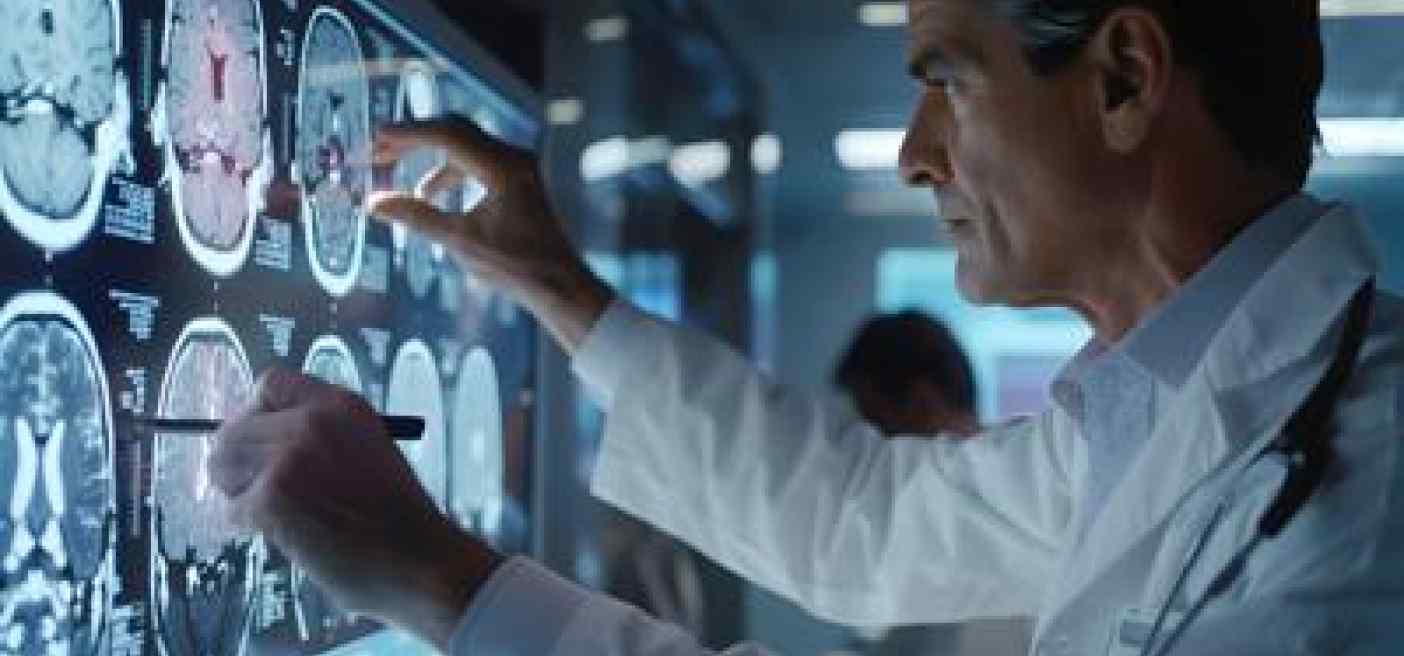 Radiazioni raddoppiate in 30 anni, 'medici troppo esposti'