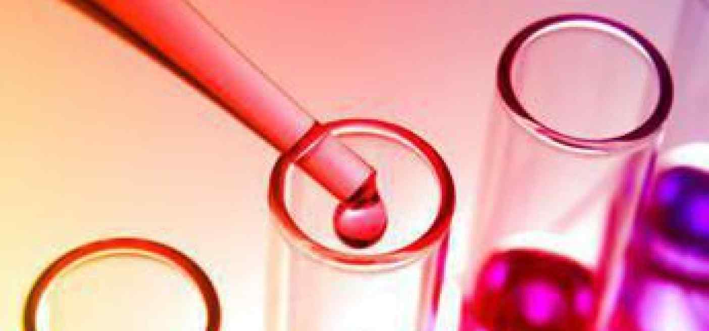 Ricerca, Premio Aspen a studio Usa-Italia su proteina sintetica per neuropatie