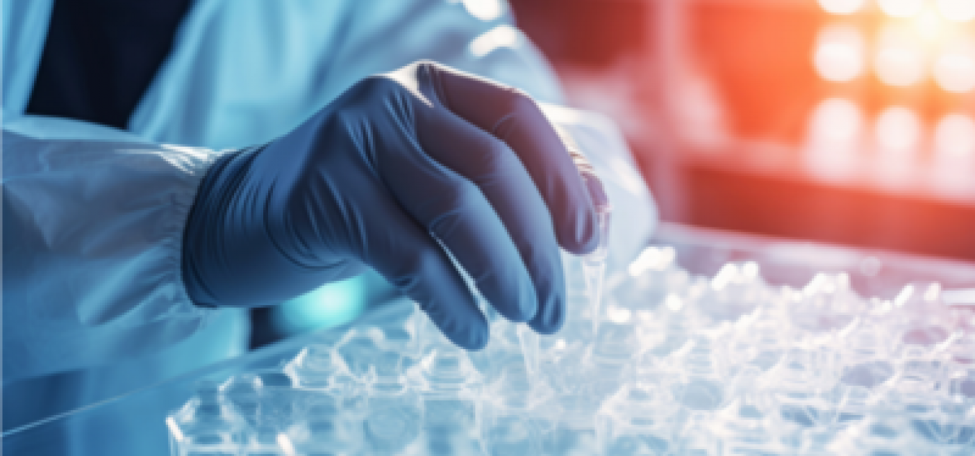 Nuova terapia forma rara Sla, Singhal (Biogen): "Parere positivo Chmp una svolta"