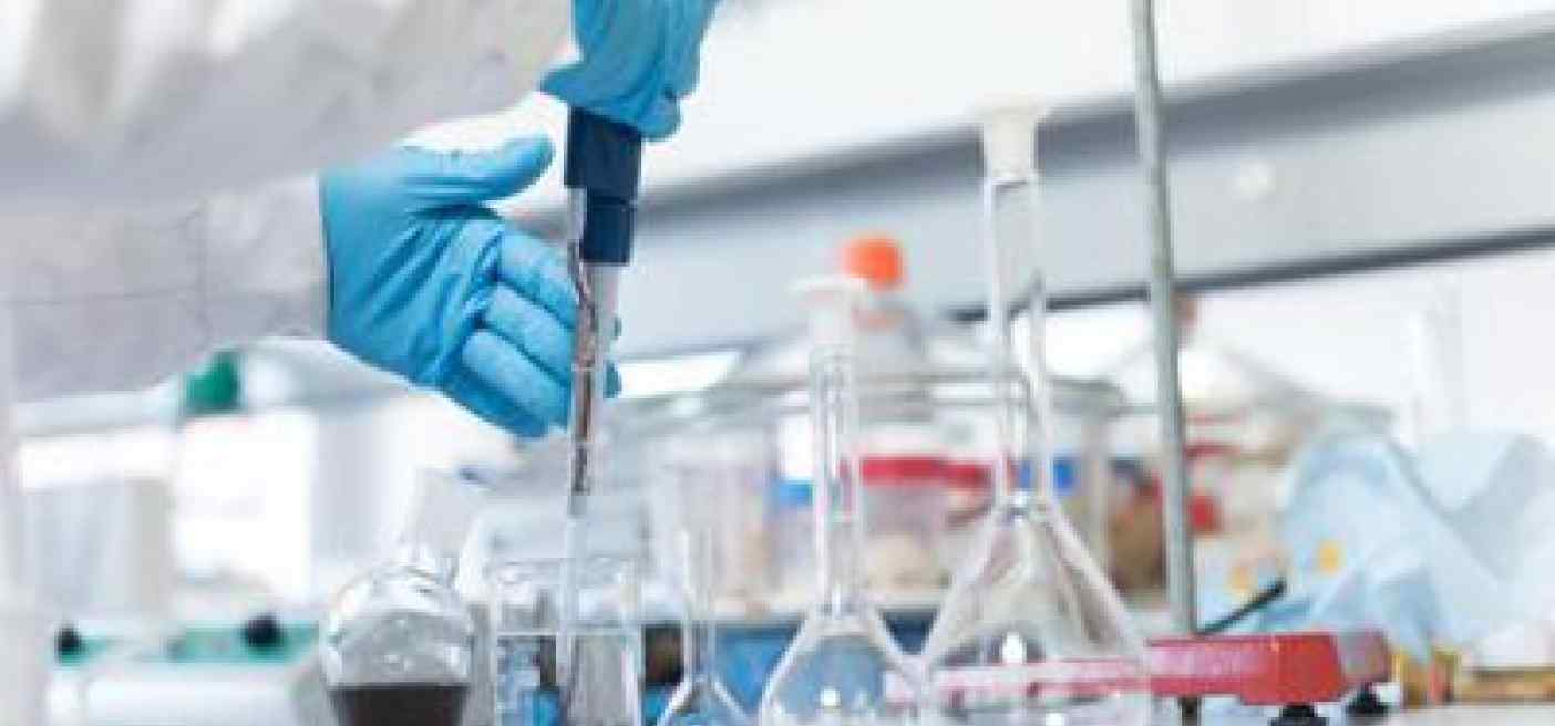Tumori: con test genomici ridotti significativamente costi cancro seno