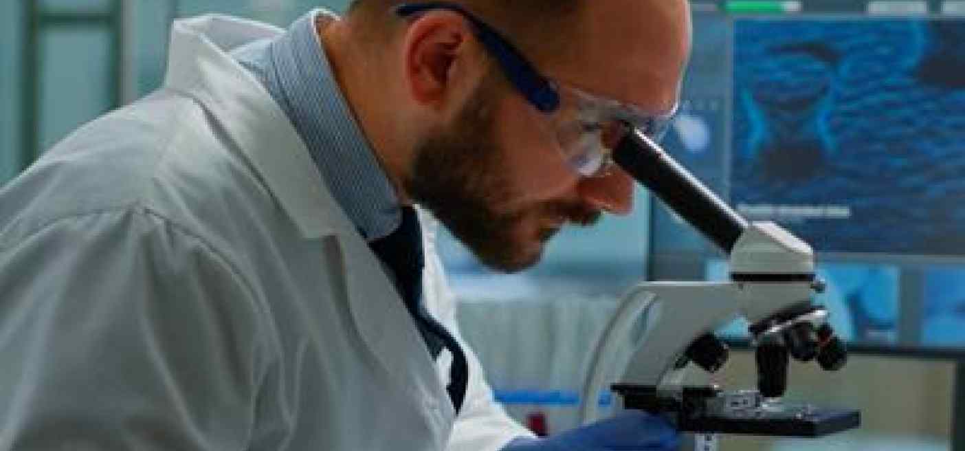 Farmaci, asma eosinofilico grave: studio conferma efficacia mepolizumab