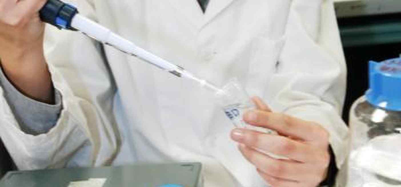 Scacco al segreto di immortalità del glioblastoma, 'verso nuove cure'