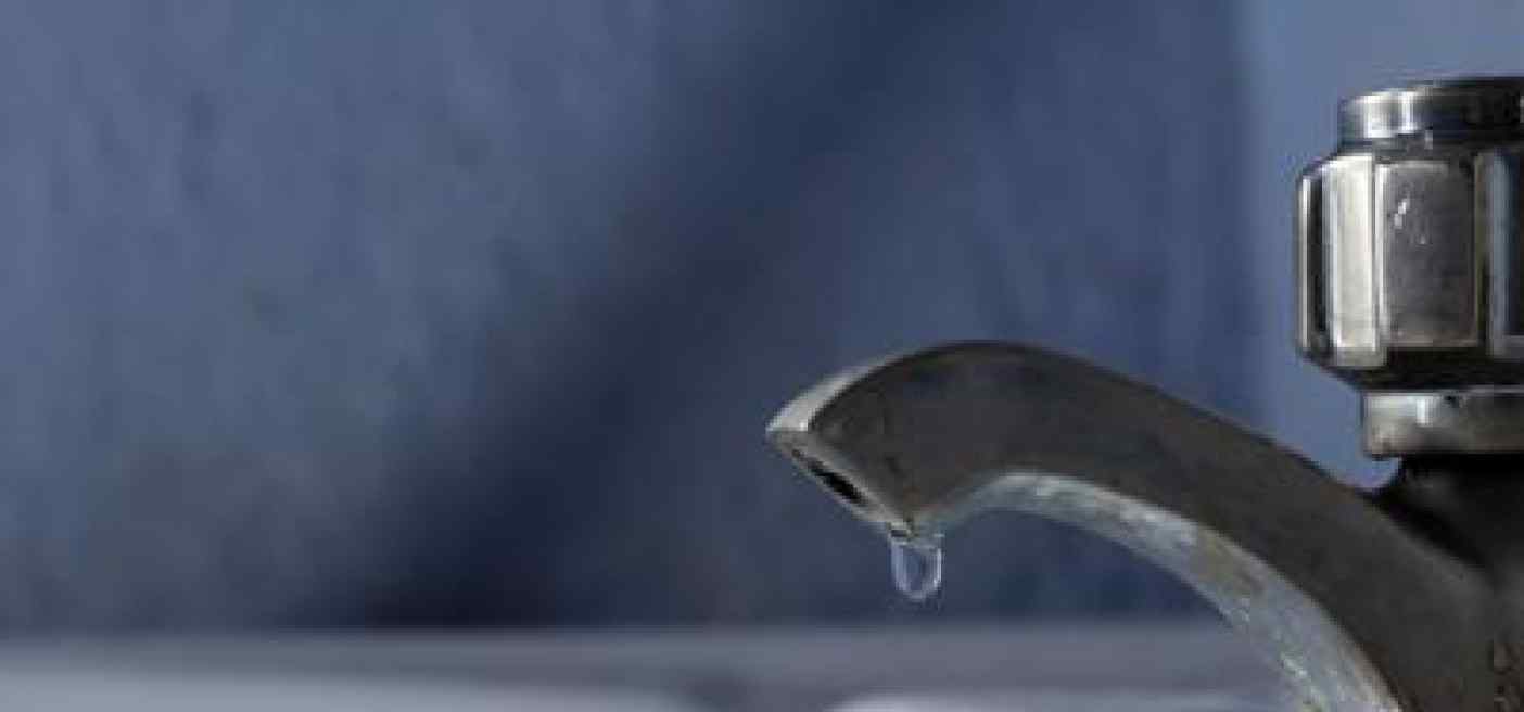 Pfas e schiume antincendio, esposto associazioni a 36 Procure