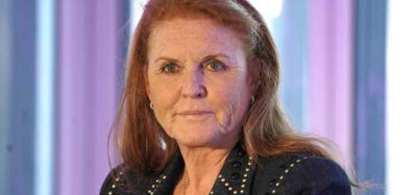 Dermatologo Paro Vidolin, 'grazie a Sarah Ferguson, outing vip utile a tutti'