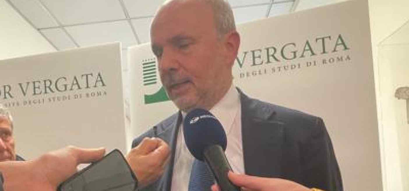 Anaao-Assomed, 'bene scudo penale, ora Schillaci ascolti altre richieste'