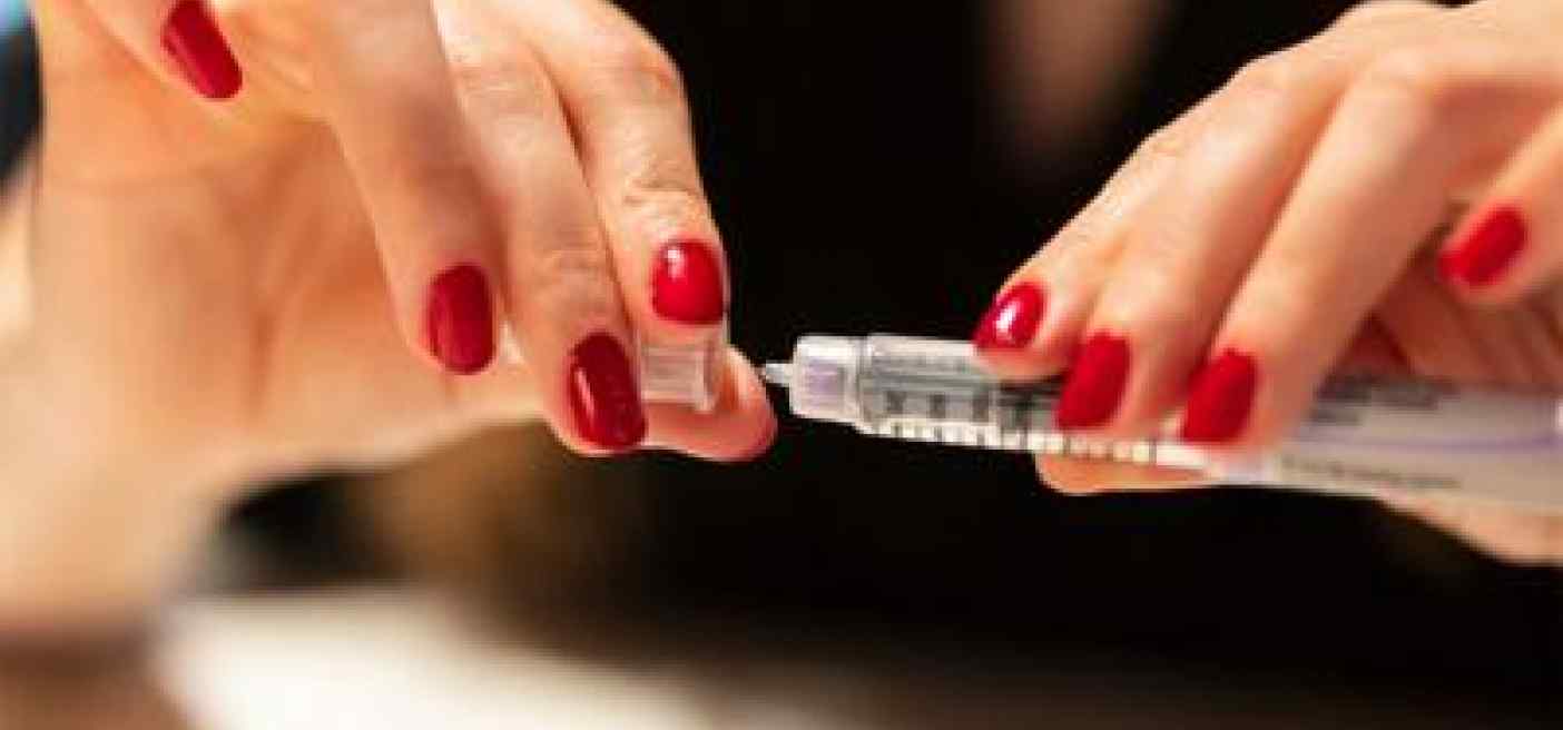 Oms lancia allerta su falsi anti diabete usati anche per perdita peso
