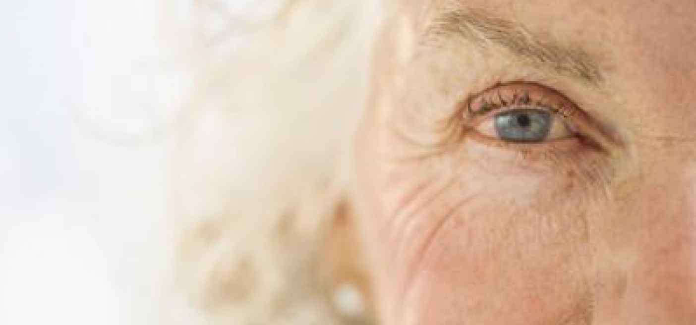 Edema maculare diabetico, con terapia miglioramenti duraturi per pazienti