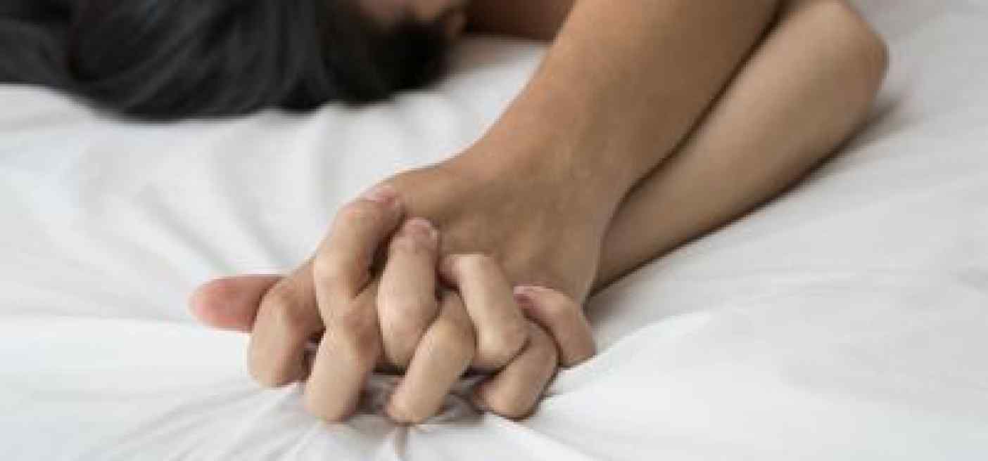 Infezioni sessuali in aumento in Italia, soprattutto tra i giovani