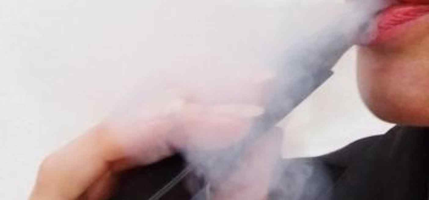 Fumo: Richter (Esc), 'per chi non smette necessaria riduzione del danno'