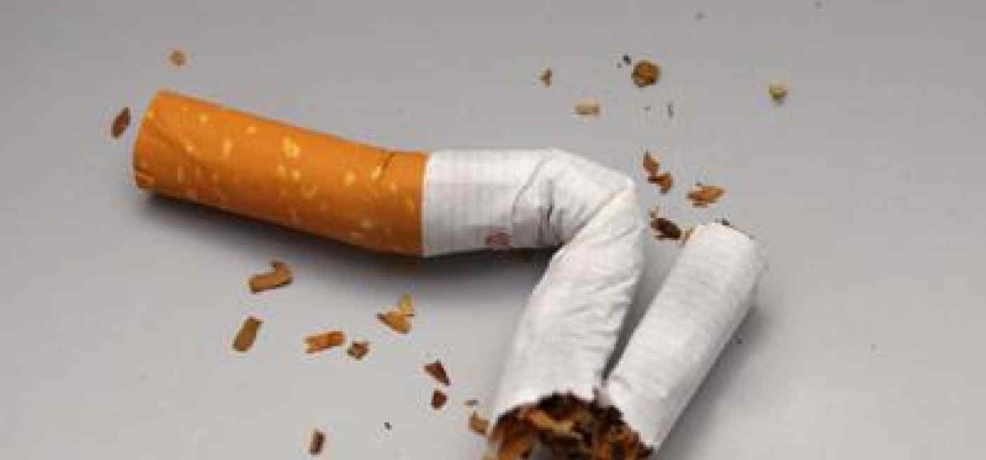 Fumo, studio per smettere: E-cig 60% più efficace di terapia sostitutiva nicotina