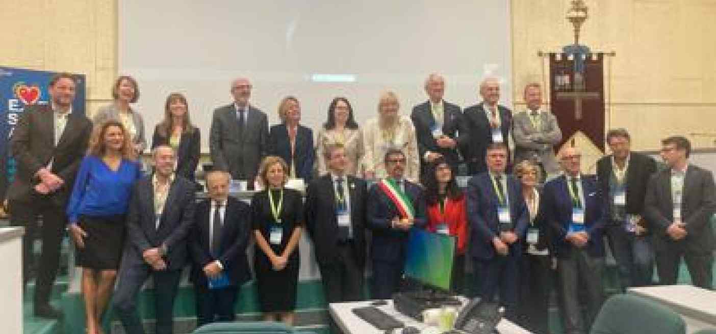 Alzheimer, associazioni dei pazienti a leader G7: "La demenza è una sfida mondiale"