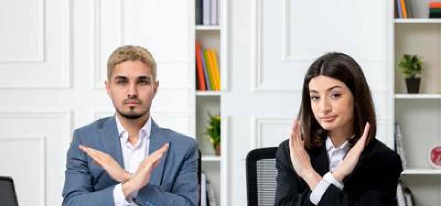 Effetti collaterali da smart working, rischi allo studio in Francia