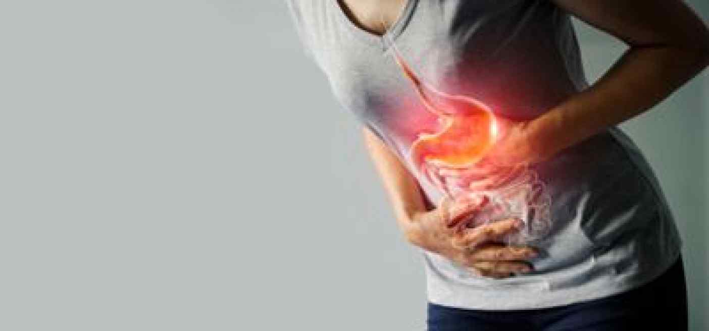 Non solo il cuore, le emozioni fanno 'battere' anche lo stomaco