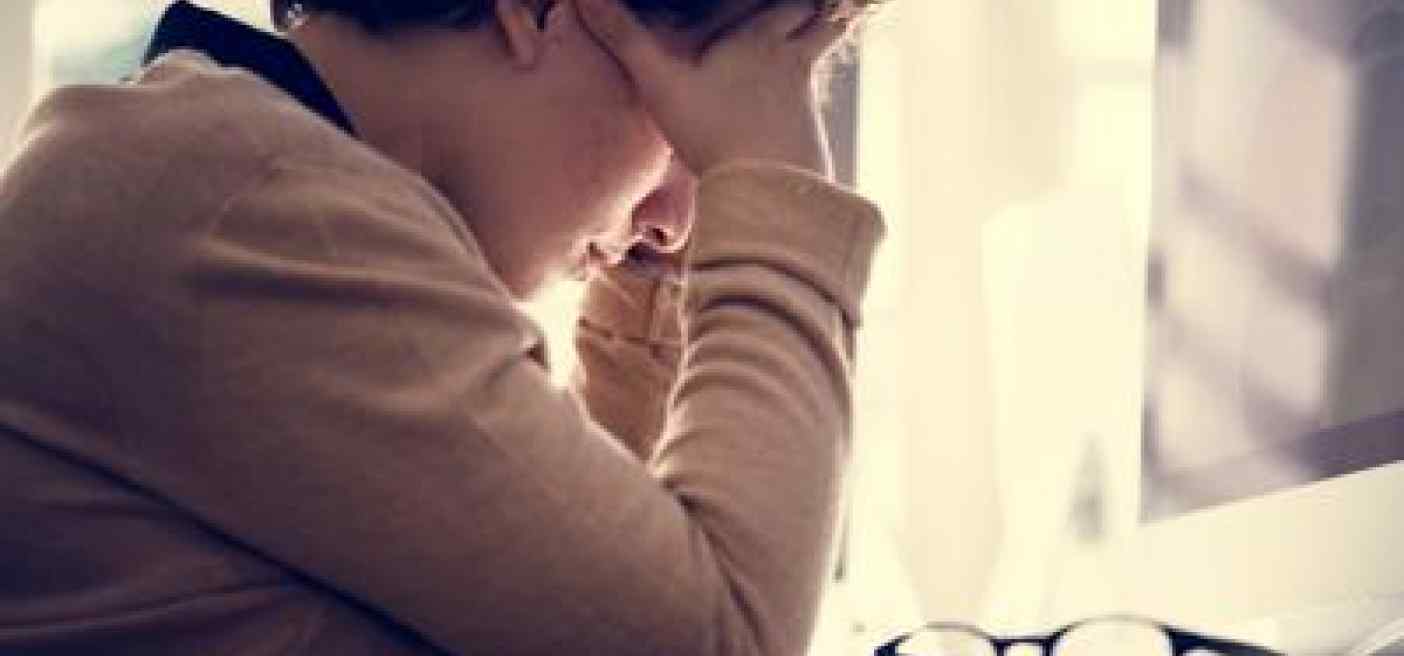Ictus in aumento nei giovani: fattori di rischio, screening e prevenzione
