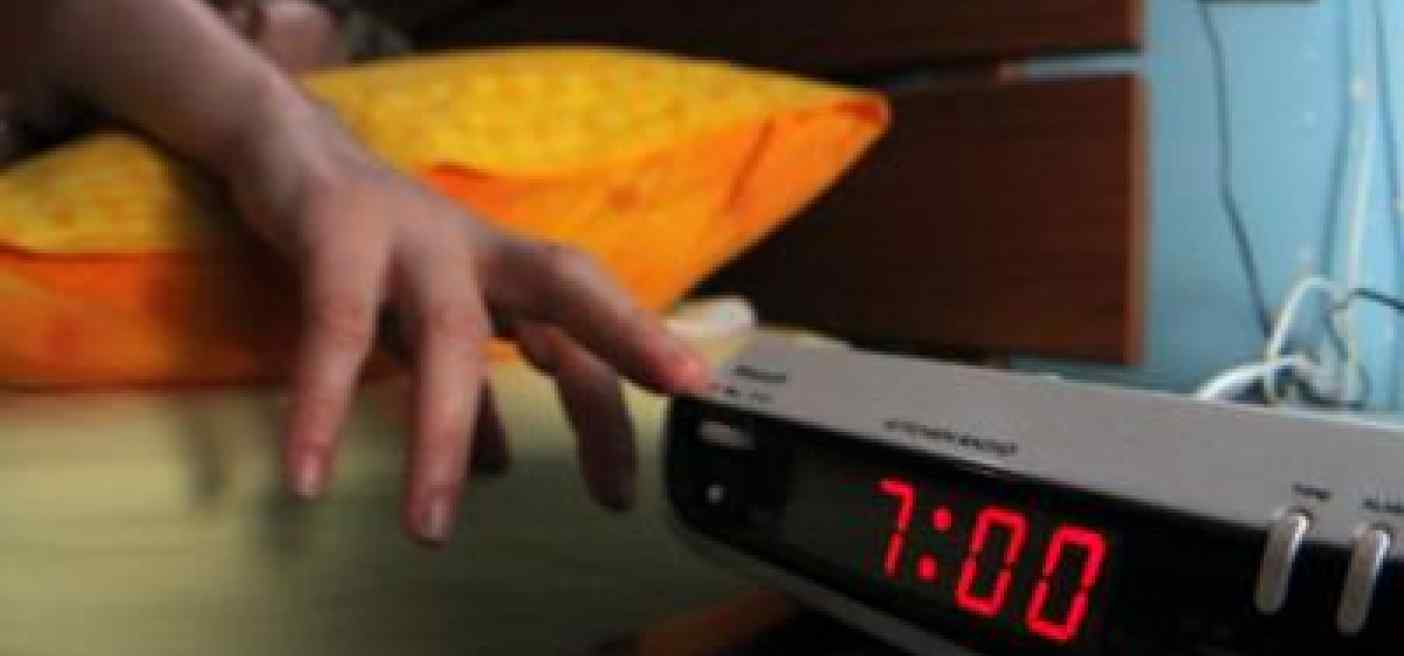 Ora solare, verso Brexit delle lancette? Medici Regno Unito chiedono stop switch