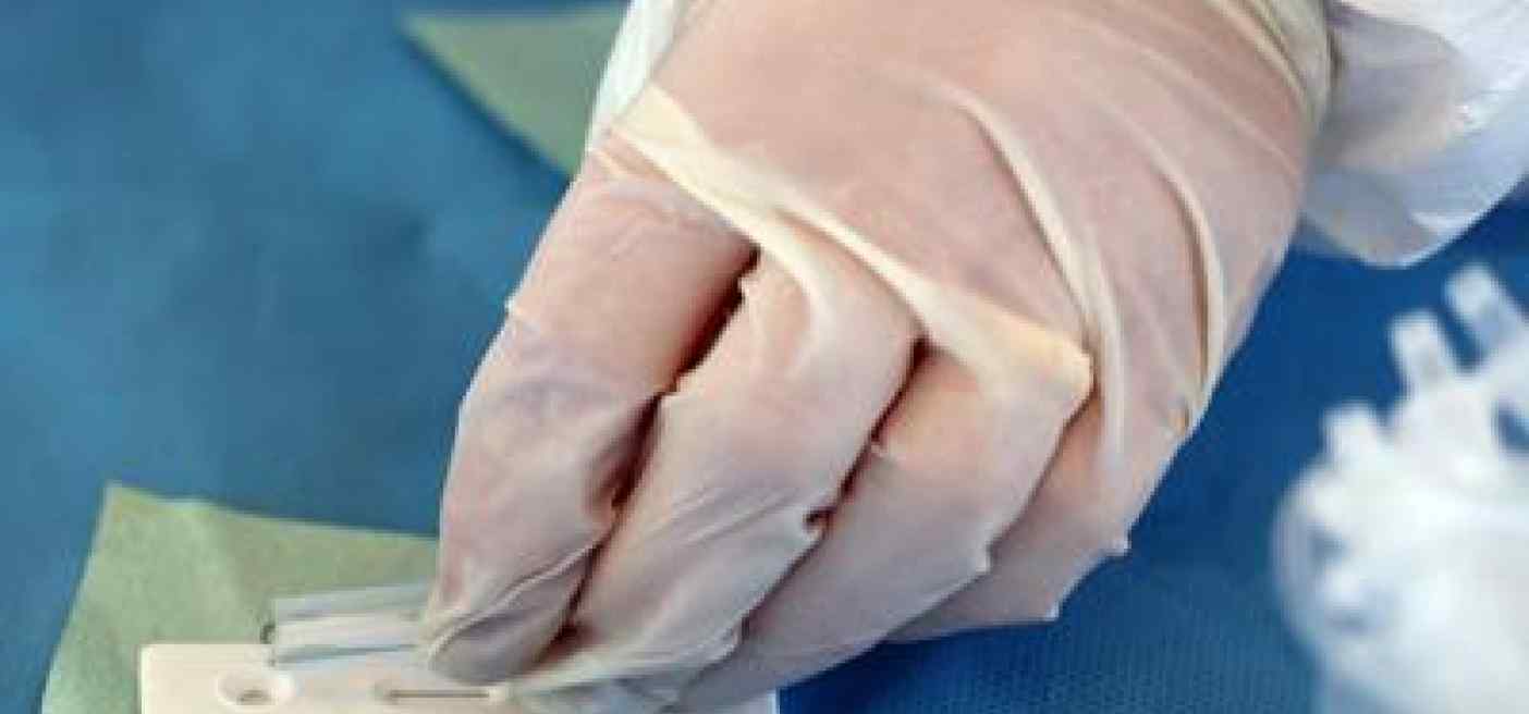 Covid, più casi e meno morti in Italia nell'ultima settimana
