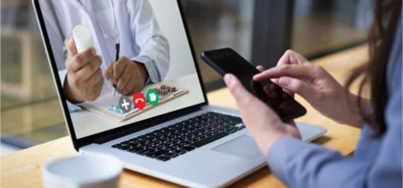 Pnrr, parte piattaforma telemedicina, 300mila pazienti seguiti entro fine anno