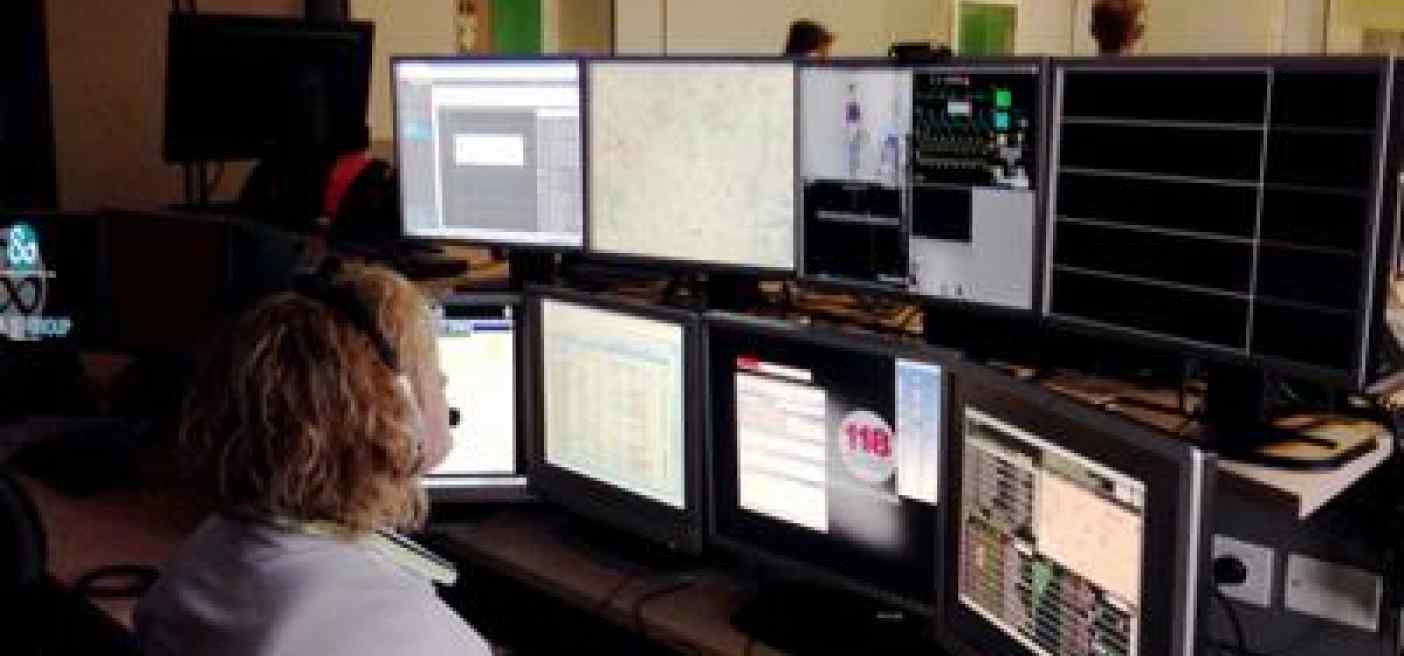 Ok Regioni a ripartizione fondi Pnrr telemedicina, investimenti per 750 mln