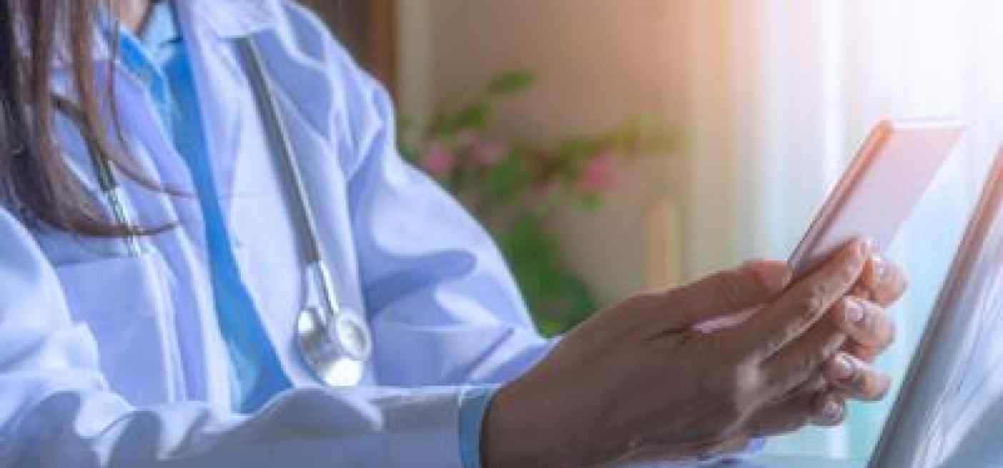 Pnrr, Eurispes: "Transizione a Ssn digitale presenta ancora sfide da superare"