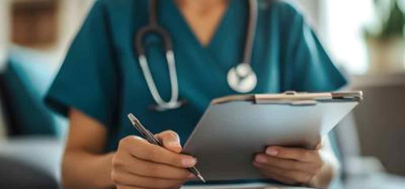 Fnopi: "Infermieri favorevoli a terapie digitali ma regole chiare"