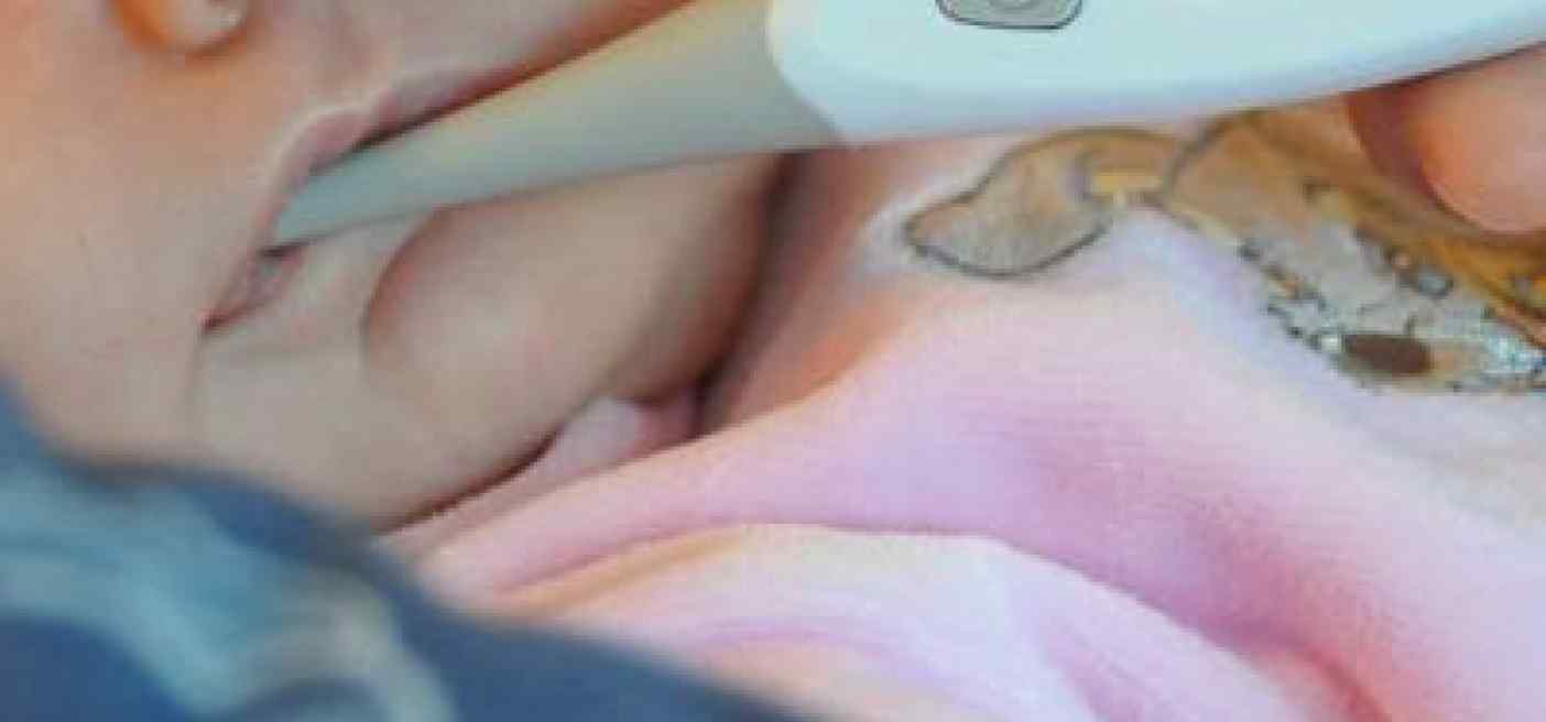 Influenza, raffreddore, bronchiolite bambini: il vademecum degli esperti