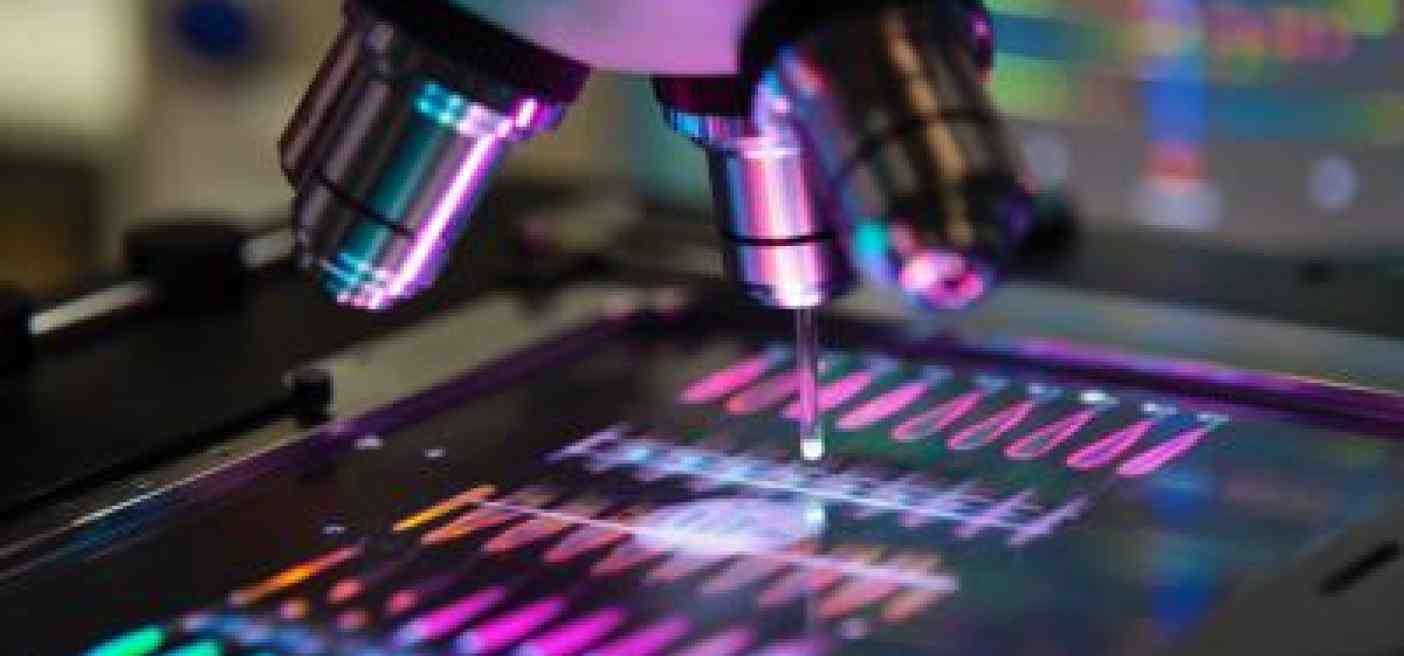 Convegno Eurama precision oncology, test molecolari solo in 40% cancro polmone