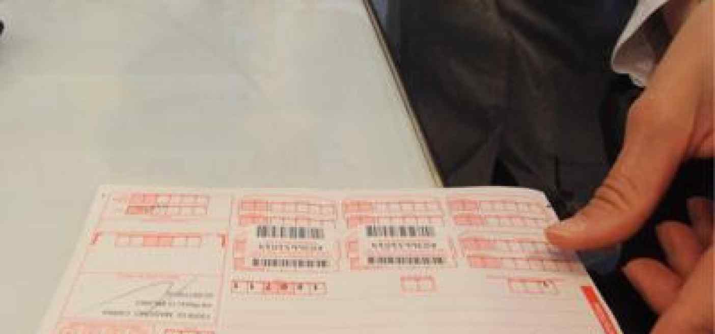 Sanità, 1 mld euro in ticket nel 2022, in calo rispetto a prima della pandemia