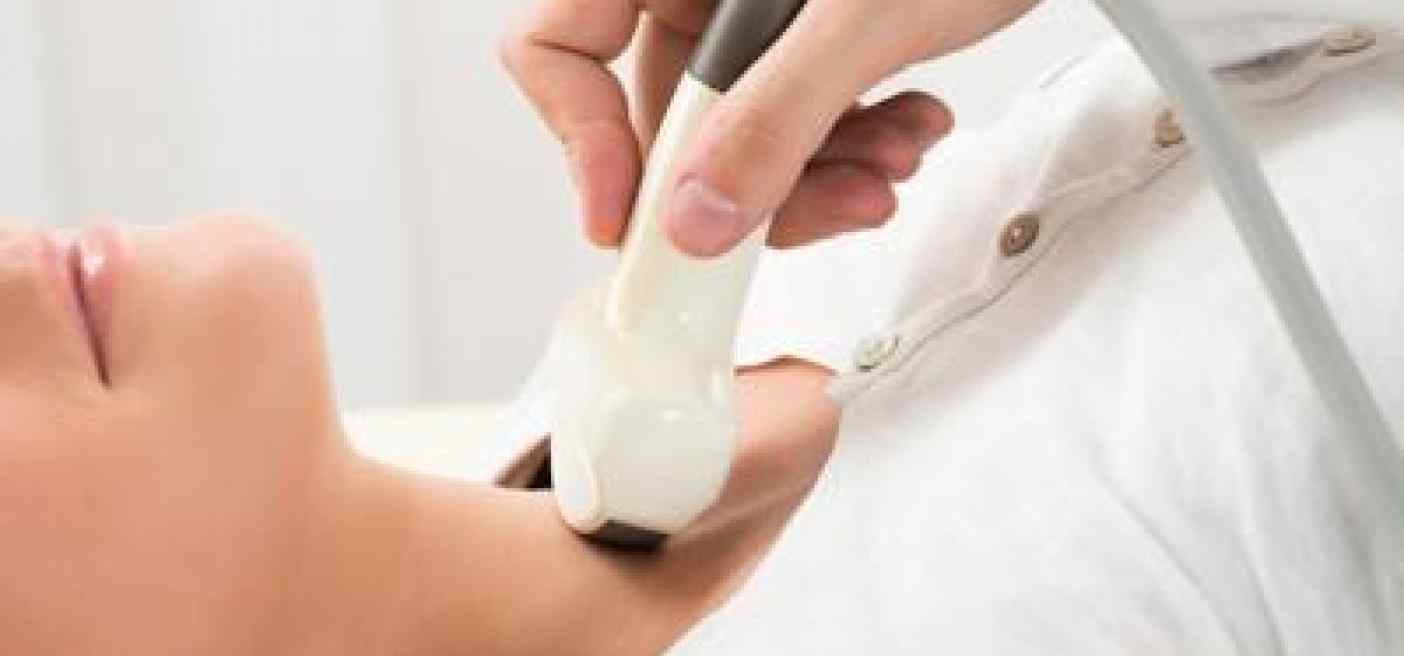 Esperti: "Non curare disfunzioni tiroide mette a rischio gravidanza'