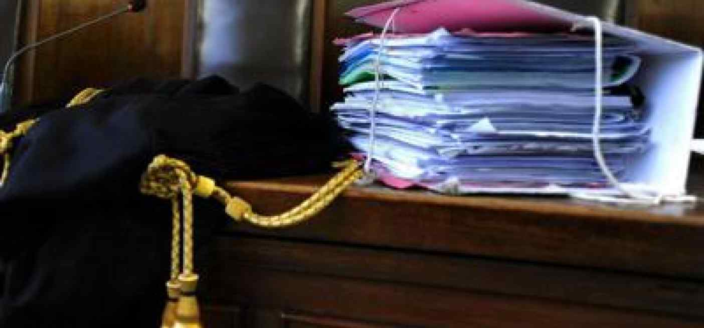 Sindacato medici Ssn, 'basta pubblicità che incitano a fare causa a colleghi'
