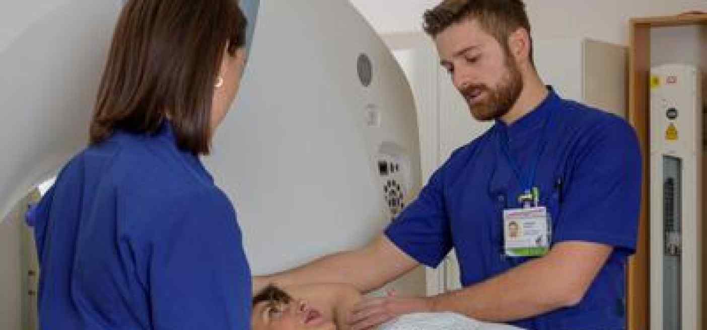 Tumori, Chiti (San Raffaele): "Medicina nucleare di precisione costituisce la nuova frontiera"