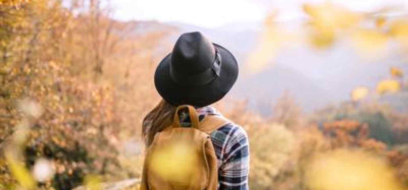 Vivere nella natura riduce ricoveri malati Parkinson
