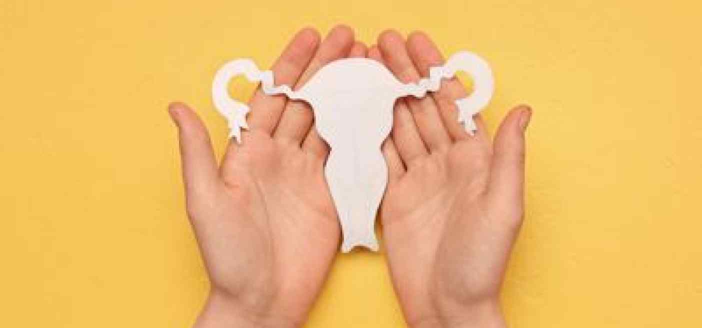 8 marzo: torna il check up della fertilità, sabato visite gratuite