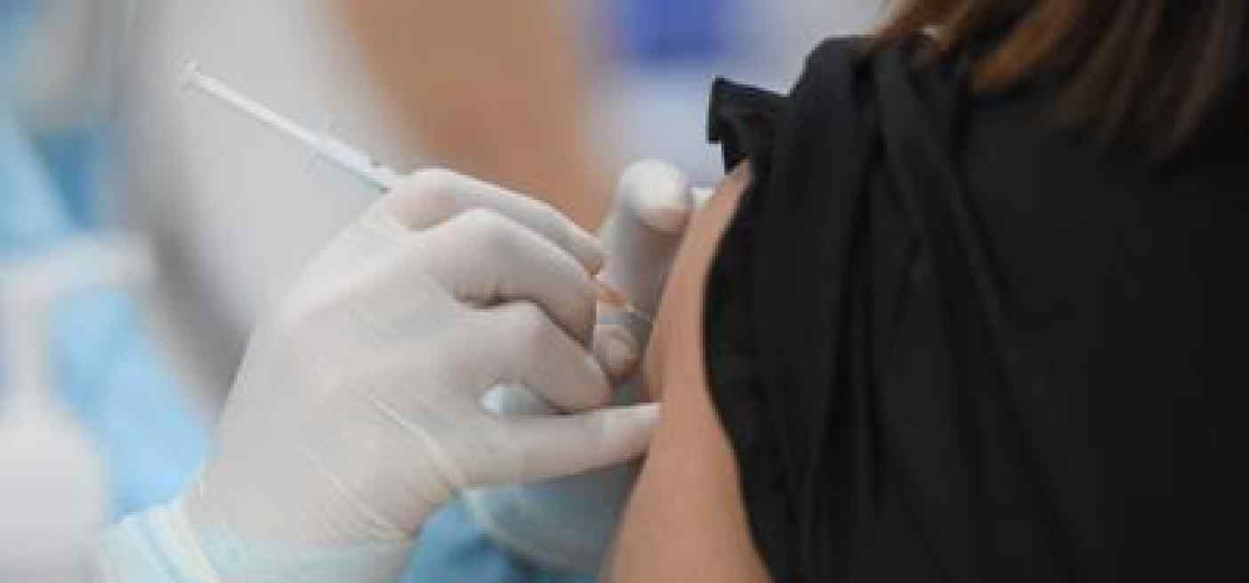 Vaccini: L'indagine, vaccini strumento efficace per 76% italiani, ma al Sud cala fiducia