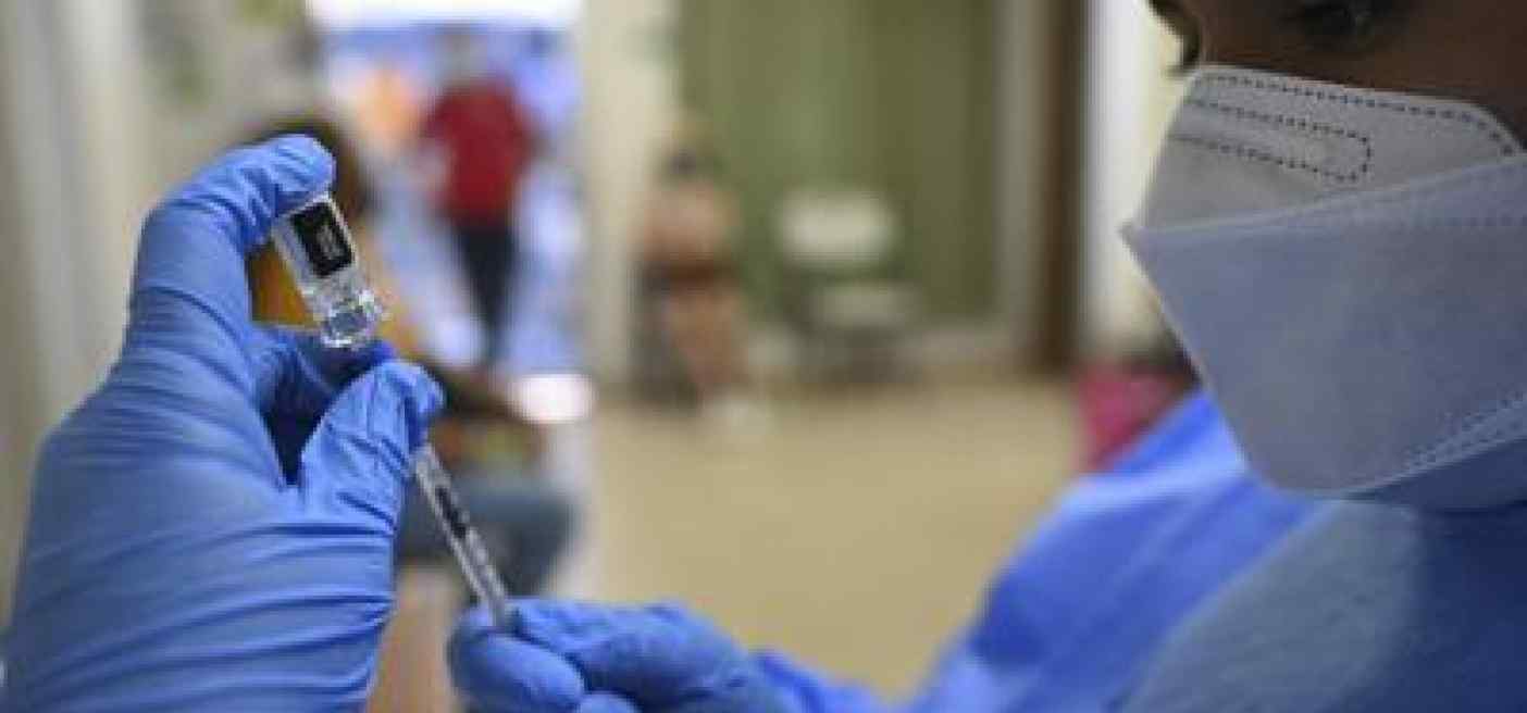 Vaccini, in Emilia Romagna 2 incontri su prevenzione in pazienti cronici