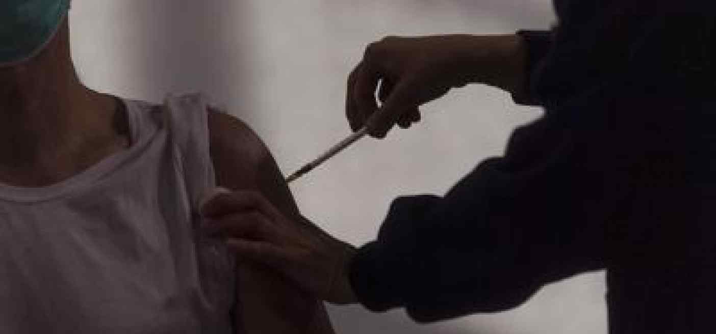Vaccini, l’oncologa: "Con cancro triplica rischio morte da infezioni e sovrainfezioni"