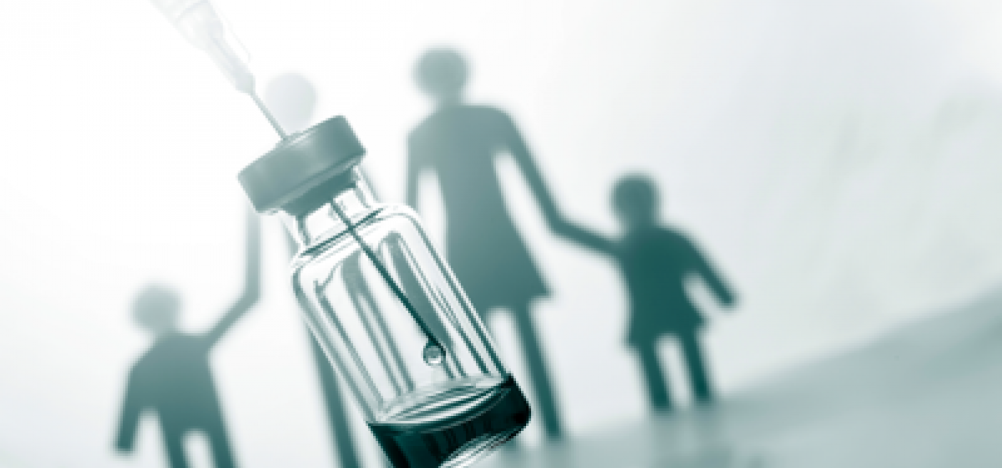 Vaccini: da Longevitas campagna prevenzione per over 65, primo focus su zoster