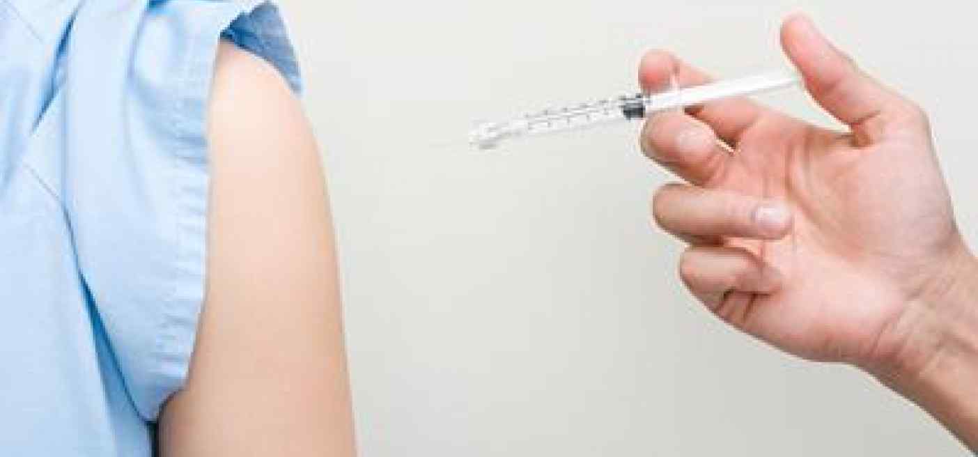 Papilloma virus, vaccino fondamentale: -90% tumori legati a infezione