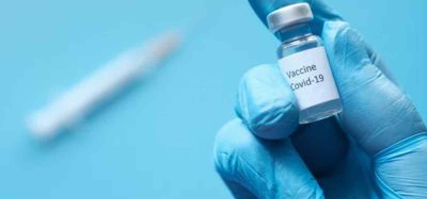 Covid Italia, quasi 1 milione di dosi vaccino in arrivo lunedì