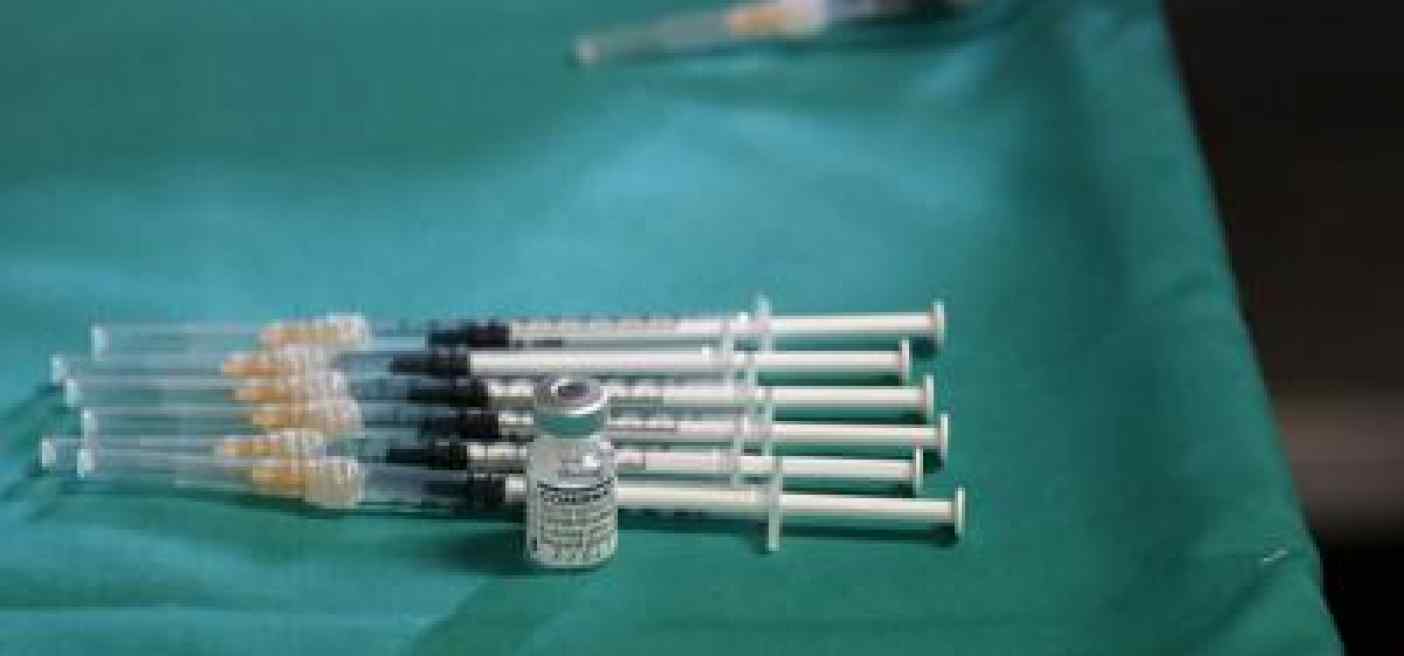 Payback dispositivi medici, aziende Fifo e Pmi il 17 aprile in piazza