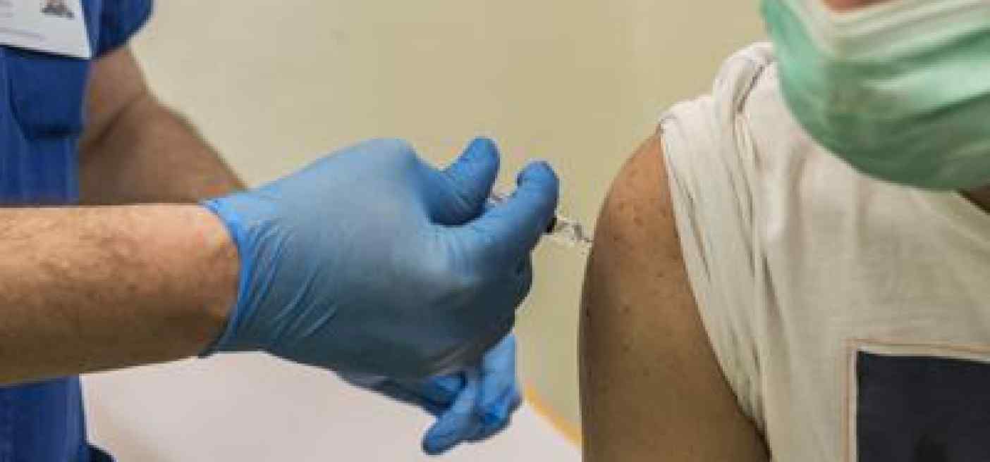 Vaccini, Siliquini (Siti): "Quelli disponibili sono sicuri ed efficaci ad ogni età"