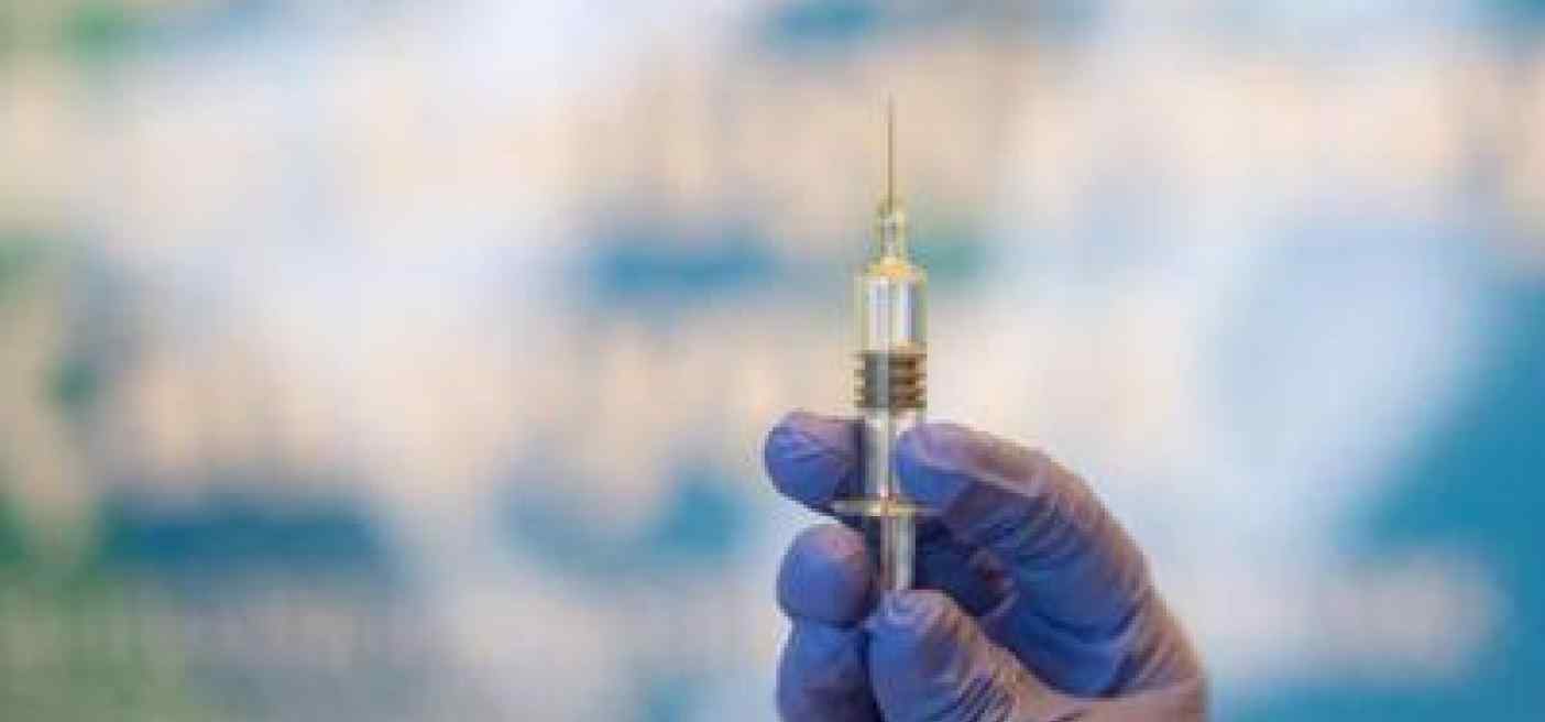 Vaccini, Fimmg Umbria: "Sedute dedicate per anti Herpes zoster"