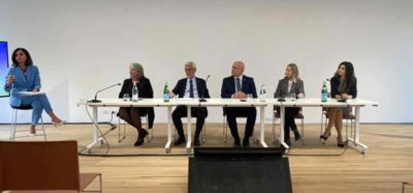 Vaccini, Fava (Cittadinanzattiva): "Educazione e informazione fanno la differenza"
