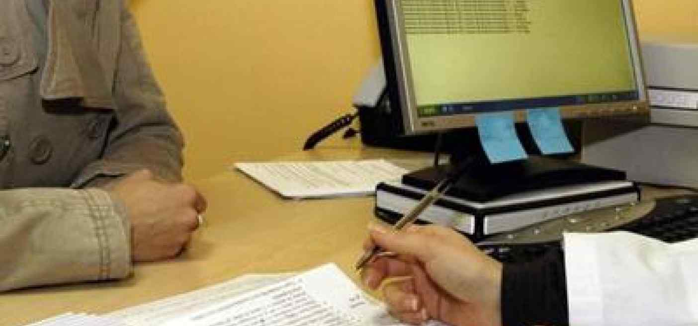 Arriva 'Endome' test genetico predittivo per la diagnosi di endometriosi