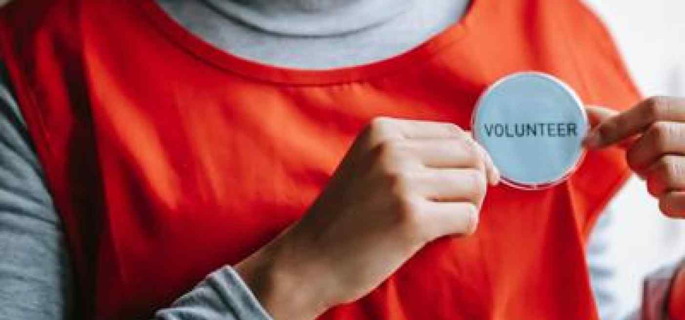 Volontariato, da Bristol Myers Squibb 'Drive a change', impegno concreto per la comunità