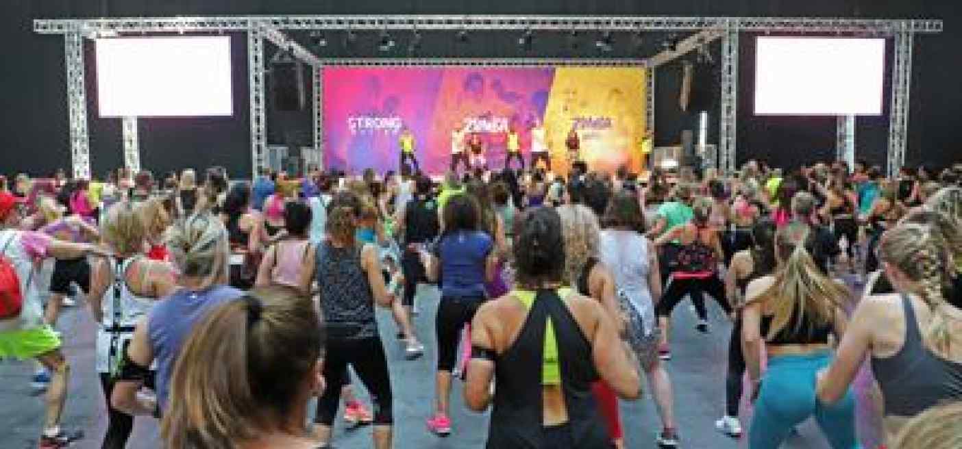 Torna Riminiwellness, innovazione per la longevità al centro dell'evento