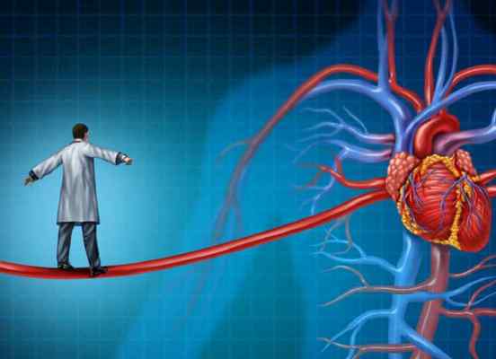 tumori_sicilia_prevenzione_cardiovascolari.jpg